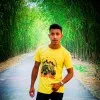 Dhananjay Singha