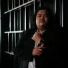 Faiz Mansor