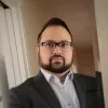 Dave Cohene
