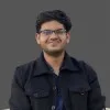 Shubham