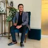 Muhammad Usman