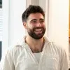 Matthew Krysler