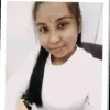 Sangetha Tamil Selvam