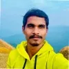 Shiva kumar Eramoni