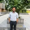 Varun manwani