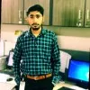 ADEEL MUHAMMAD AMIN