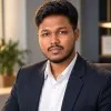 MD MEHEDI HASAN