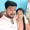 P Mani