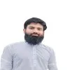 MD RASEL MIAH