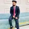 Apoorv Krishna Misra
