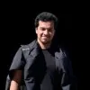 Harsh Bharadwaj