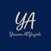 Yousra Alyazidi