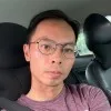 Lim Xi Guan