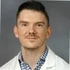 Adam Isaac