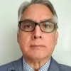 Ernesto Alvarez Cisneros