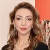 Mansoureh Samadi