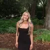 Caroline Davenport