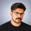 Jithin Das