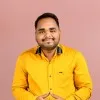 PRASANTH