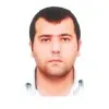 Alishir Hadiyev