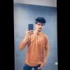 Ketan Tarte