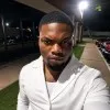 ALAIN NGENSI