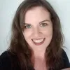 Elizabeth Wylie