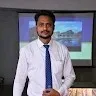Saddam khan