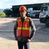 Dimas Hafizh Widyanto Putra