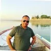 Kirit Patel