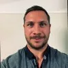 Jarrah Kaye