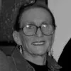 Liz Parkinson