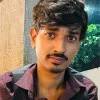 Shivam Kumar