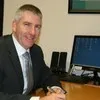 Paul Harding