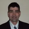 Dieter Svoboda