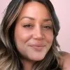 Lisa Becker