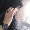Saida Malik