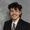 Justin Reed