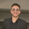 Ahmed Khalid