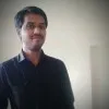 Mukesh Kavhale