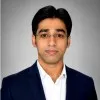 Rahul Ranjan