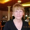 Jutta Parree