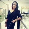 Varsha Pathak
