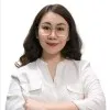 Gayle Ocampo