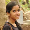 Piyusha Raut