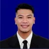 John Paulo Juico