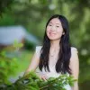 Sophie Zhuang