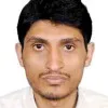Soham Chatterjee