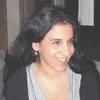 Merav Kedmi