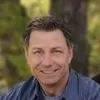 Robert Wallace